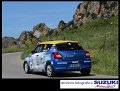 36 Suzuki Swift Turbo S.Rivia - A.Dresti (7)